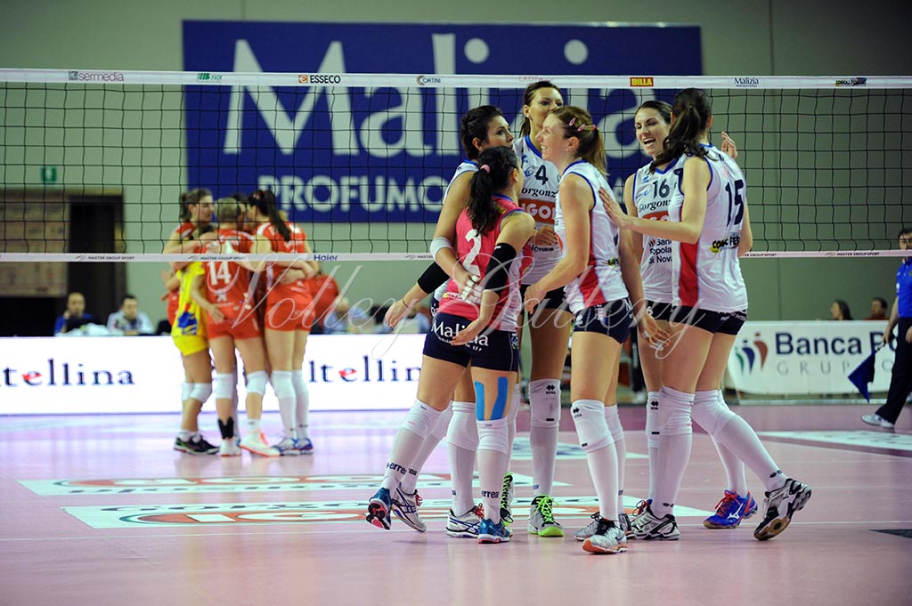 Igor NO-Yamamay (44)